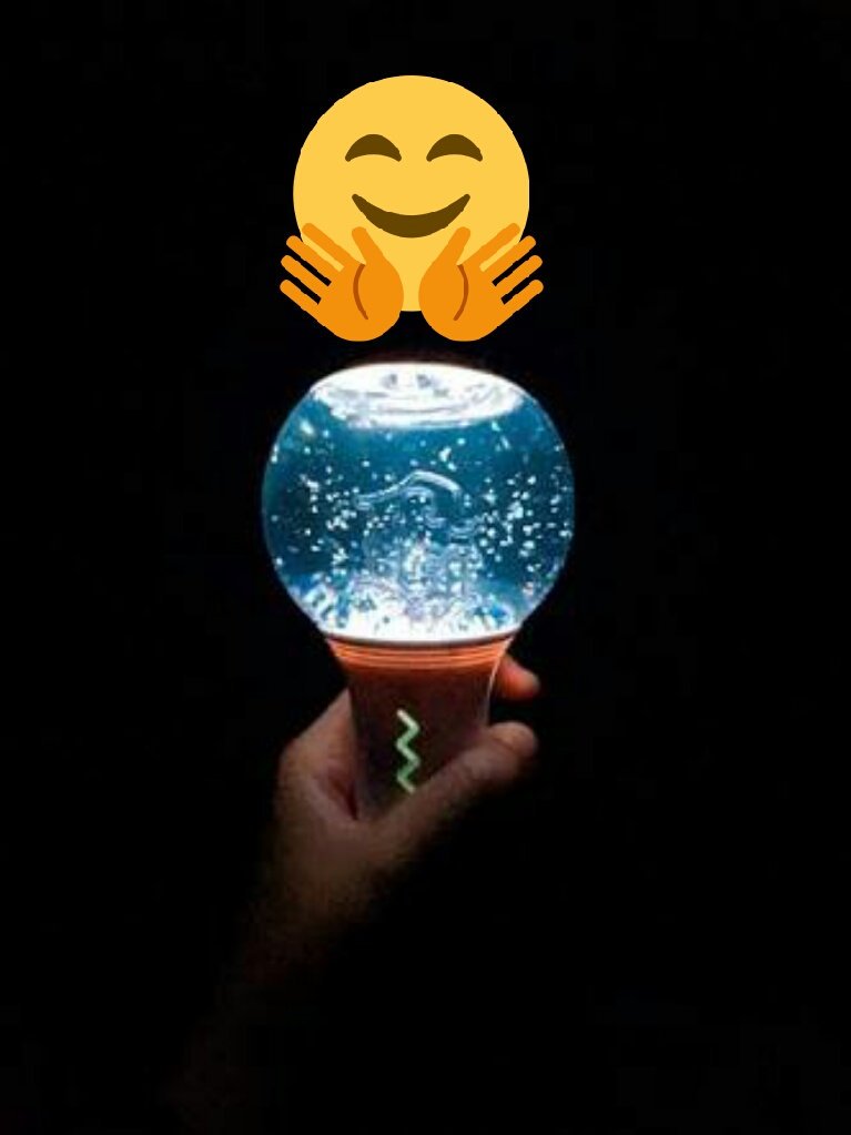 poopooji_'s tweet photo. Hi Armys,Buddys and other fandoms! please help me! π huhuhuπ~
1RT and 1 fav such a big help.
AS YOUR BIRTHDAY GIFT. #DanielRTdeal
I need Gfriend Glass Marble Stick.
γ
‘800 rt
γ
‘200 β€
Thank you so much!ππ
I have only 20 days to reach this. https://t.co/q4KA69VCOS