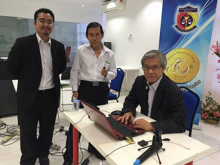 FAPA Asia tweet media