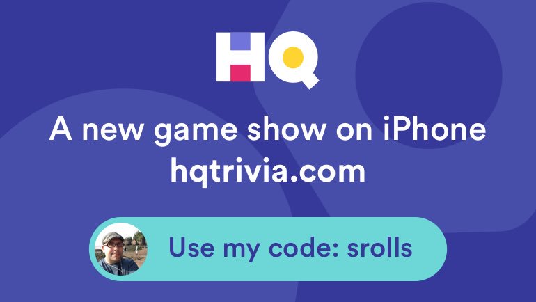 Steven Rolls tweet media