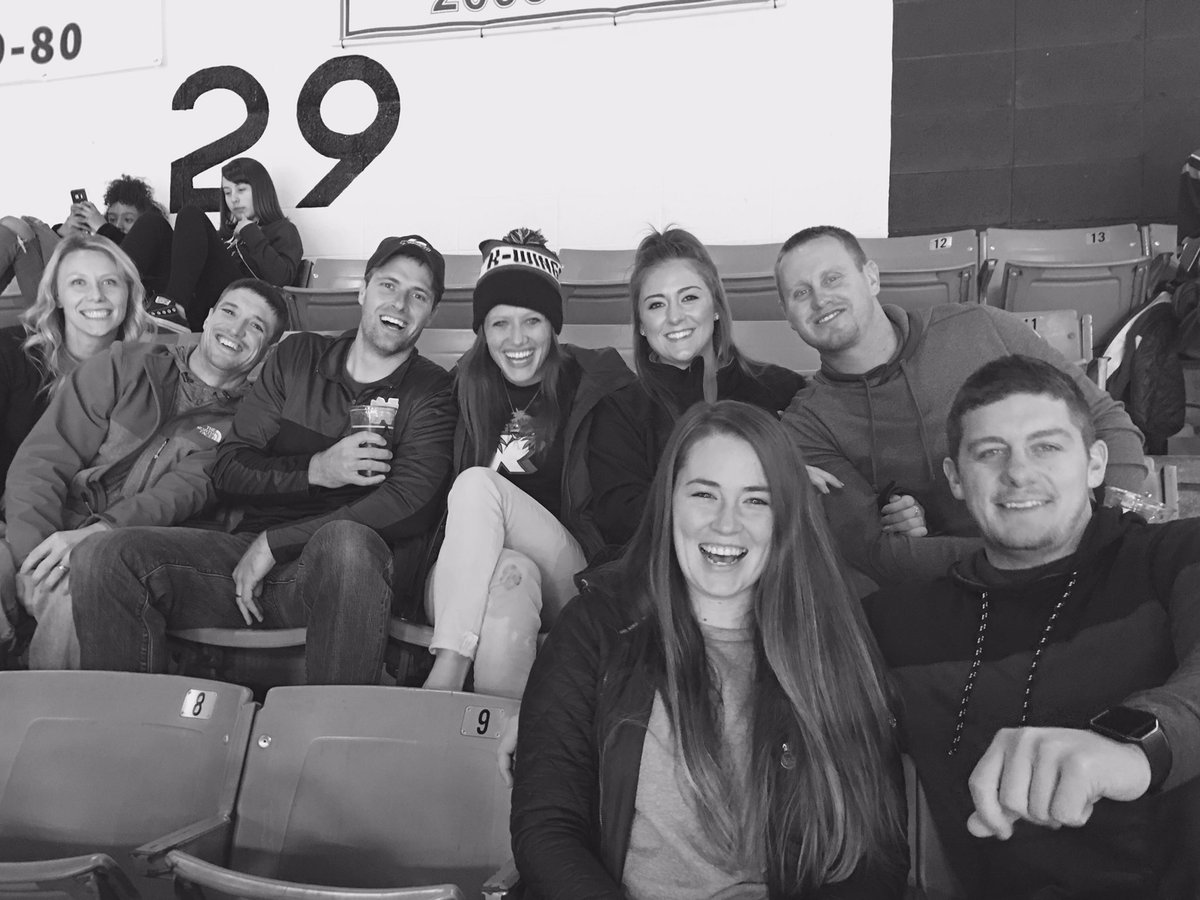 KyNettleman's tweet photo. #kwingsphoto https://t.co/BxAwWZelux