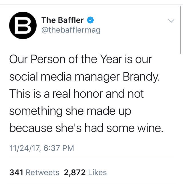 BrandyLJensen's tweet photo. I'm sorry I've done a misogyny against myself? https://t.co/IfcaDD54ne