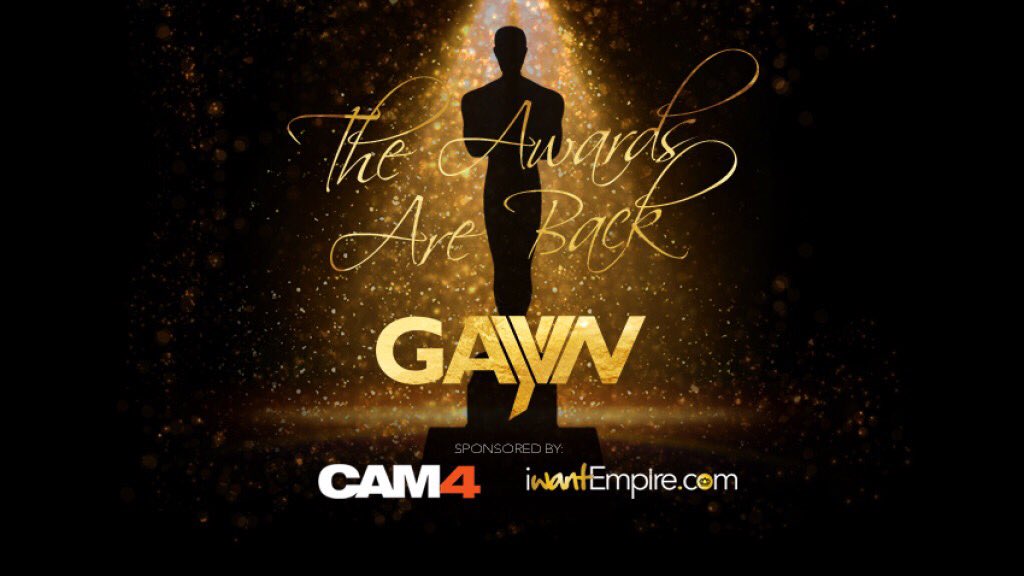 ChoiceTMGMT's tweet photo. We are thrilled to have so many of our sexy models nominated for @gayvn awards. Make sure you log in and vote for your favorites. @alex_mecum @derekboltxxx @BrunoBernalXXX @JJKnightXXX @XXXJackHunter #DustinHolloway #FaneRoberts https://t.co/s1wm0lAbqT https://t.co/FofB6lbBvY