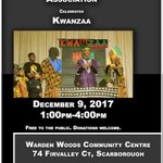 Photo by African Cdn Heritage (@ACHAunity)