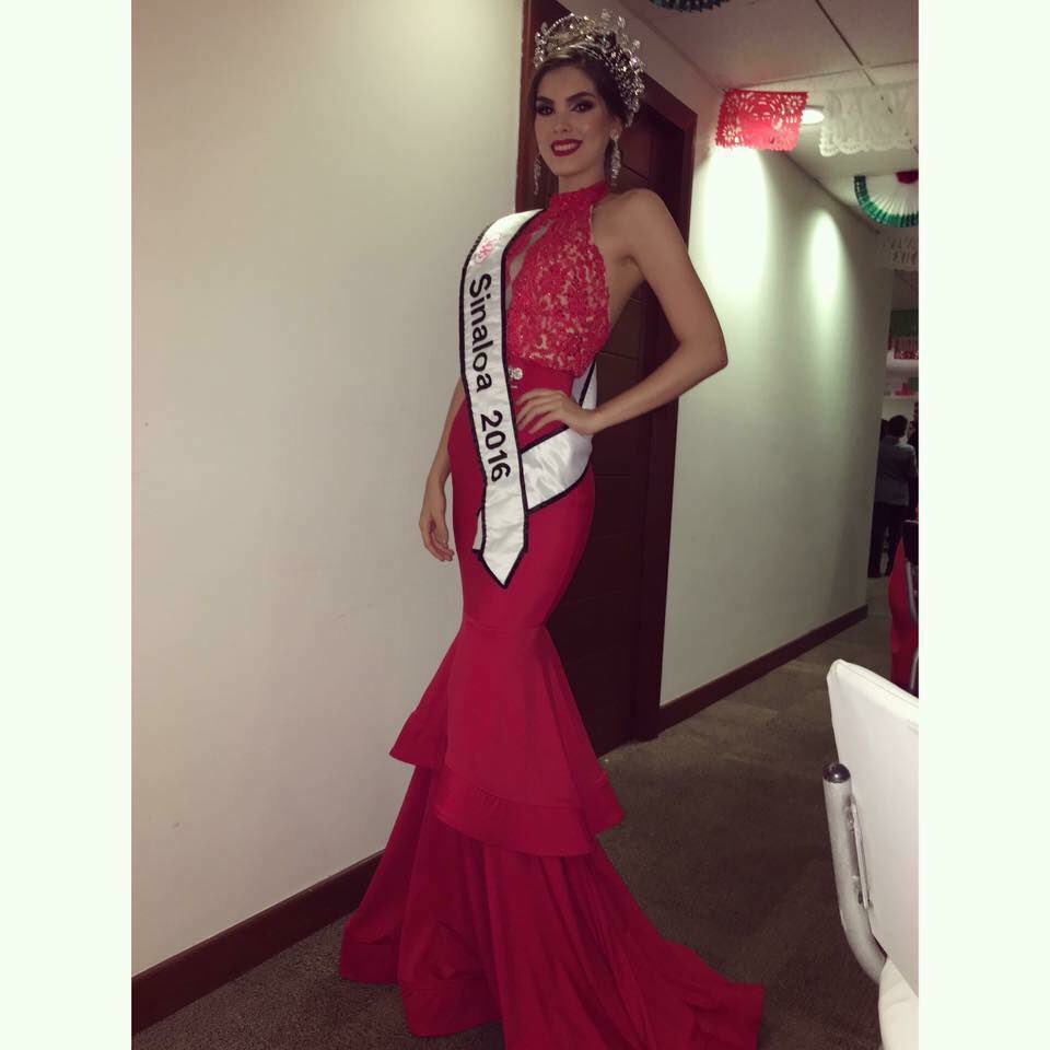jlgf112985's tweet photo. @MissUniverse #missuniverse #mexico https://t.co/duW8xaoEwt