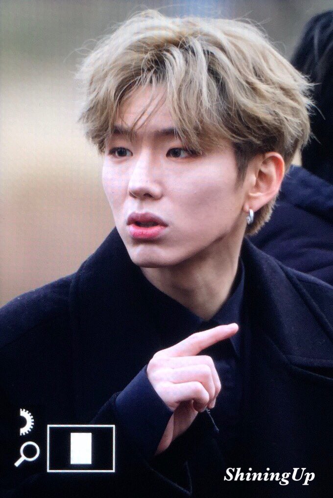 171125 미니팬미팅💖
#기현 #kihyun #몬스타엑스 #MONSTA_X #DRAMARAMA 
@OfficialMonstaX