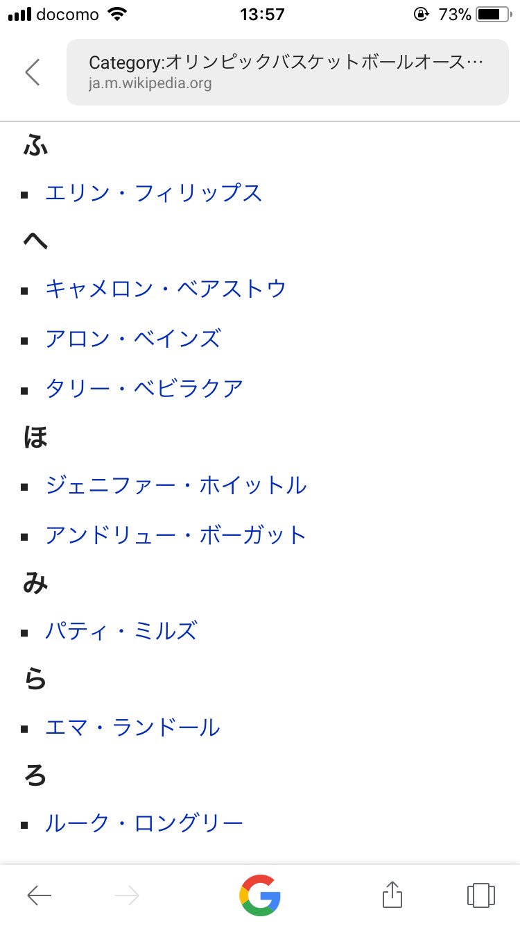 Bell Nba Ar Twitter オーストラリア代表 エグザムとかベンシモとかミルズとかおるでぇ 明後日試合か 負けやな 多分出ない よな