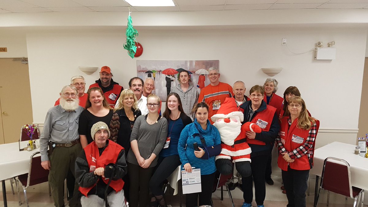 Operation Red Nose Kamloops tweet media