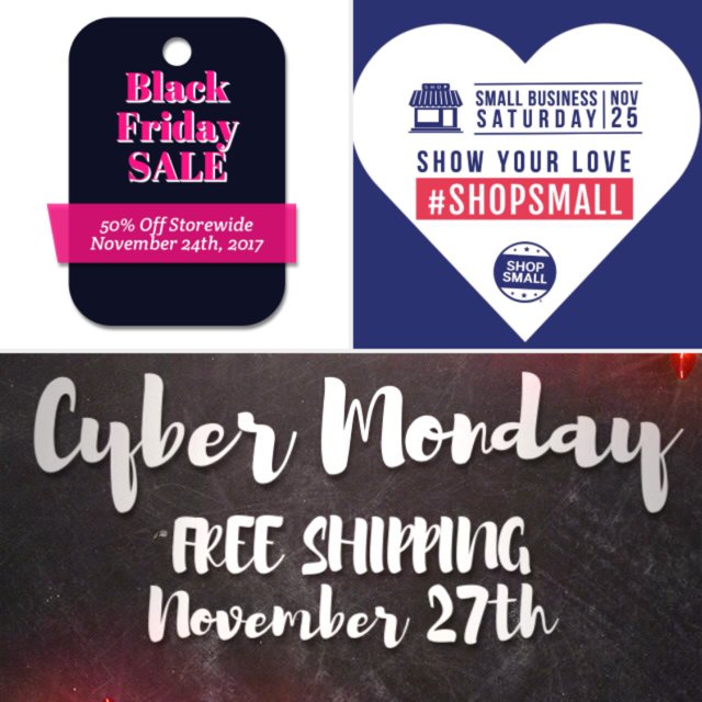 Teresaholt83's tweet photo. 20 % off all Christmas with coupon code #shopsmall or locally at #rivercitytradingpost. via https://t.co/idNj0IMniG https://t.co/io9ega7kHJ