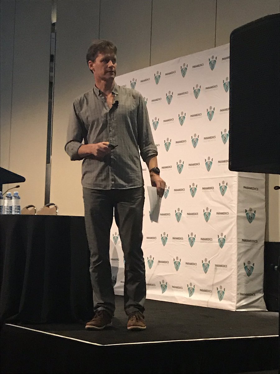 Charlie Ryan-Picken tweet media