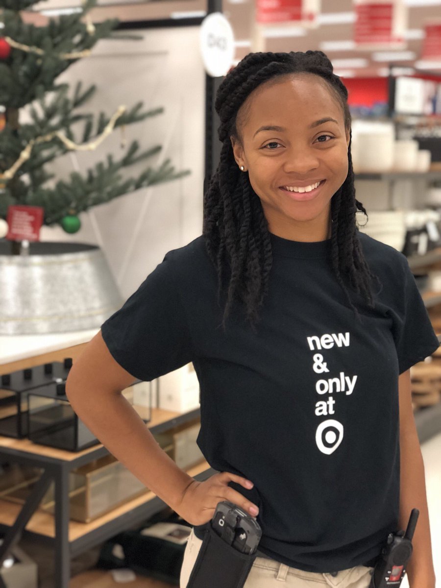 Proud of each and every one of my #T1115 team members for their hard work this Q4 - especially over the last 48 hours! #Worksomewhereyou