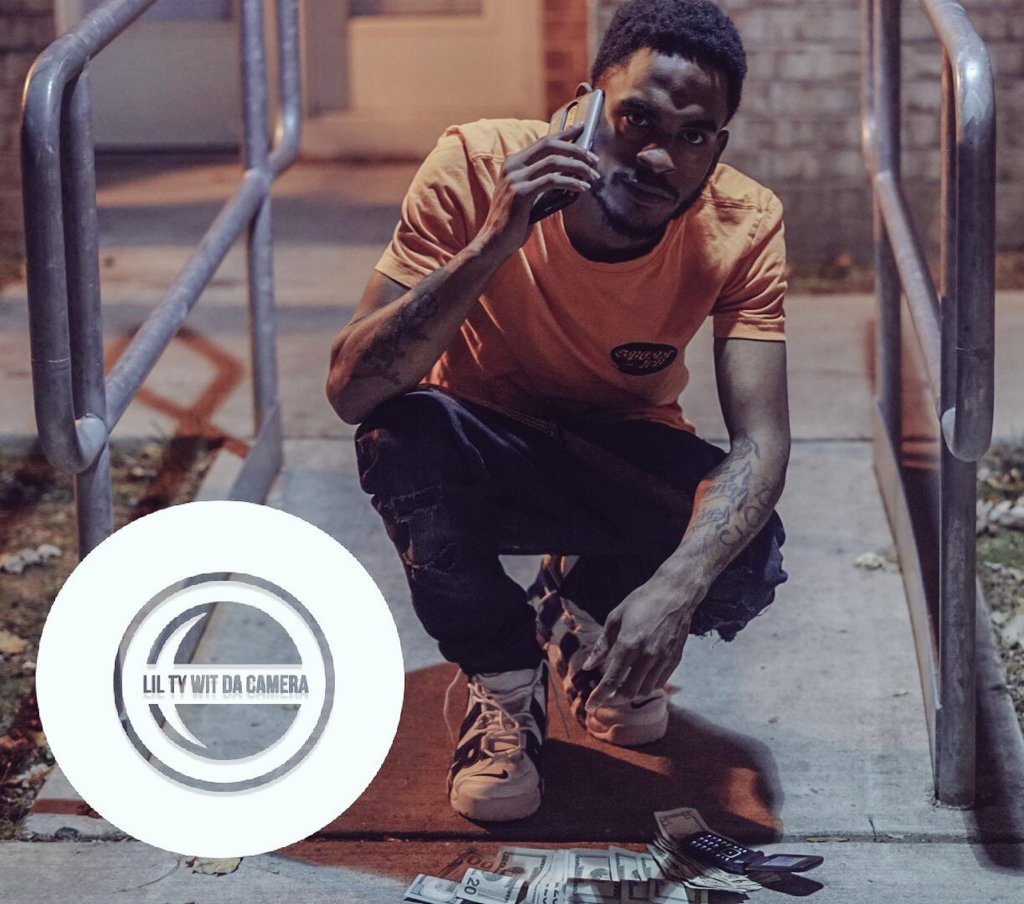 Drillasg's tweet photo. Im here now... Dem niggas nervous 🏋 https://t.co/puJUmWialV