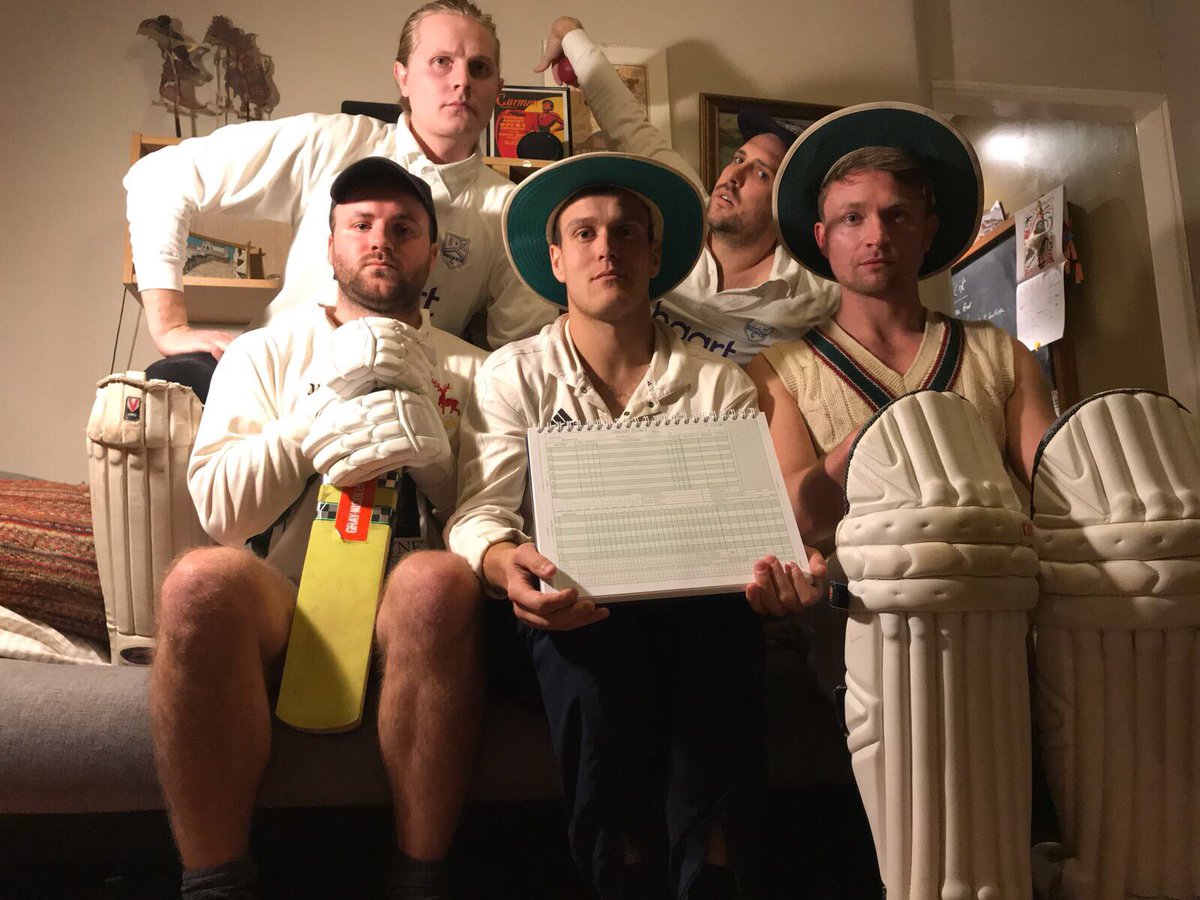 jackjwanderson's tweet photo. Broadys babes #throughthenight @bbctms https://t.co/isYjGDCXi0