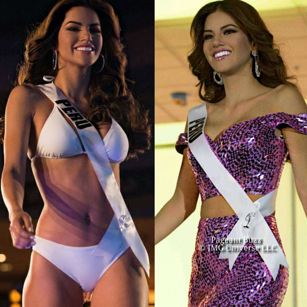 MagnifiquePerou's tweet photo. AMAZING PERU
#missuniverse #peru https://t.co/EK3plL97IR