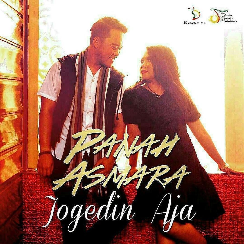 hobaahradio's tweet photo. #follow4follow Hai hai #danangisme -  Panah Asmara #nowonair @da2_danang @nilam1atau2 #top40rda eps.17 #chart21 on https://t.co/79Al5iCSBi @3dent_id @trinityoptima 
#instago
#livestream 
#DAcademyAsia3 
#rdalisteners 
#top40countdown
#letsgoyang 
MD @dj… https://t.co/ZXDNfRzJ9H https://t.co/AUXiasyqF8