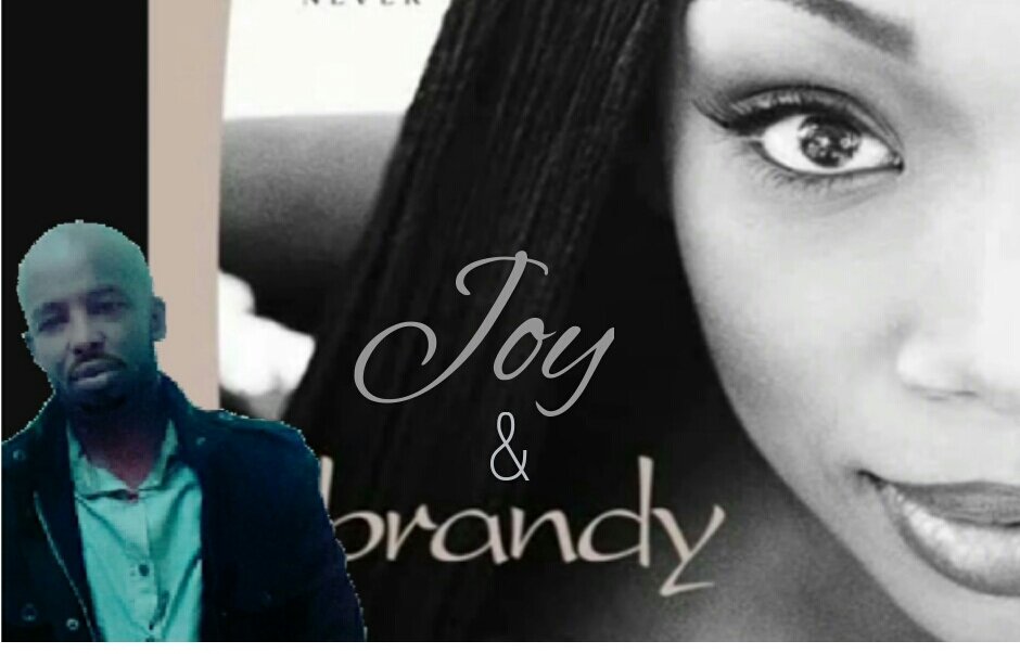 SacadJaama's tweet photo. I love brandy music more https://t.co/mq81qEkW2J