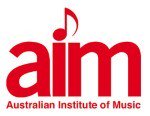 kingsttheatre's tweet photo. AIM presents LUCKY $TIFF

PRESENTS

6 December 2017 @ 7 pm

7 December 2017 @ 2 pm and 7 pm

ALL TICKETS $ 20 https://t.co/QRJZtzJSlW