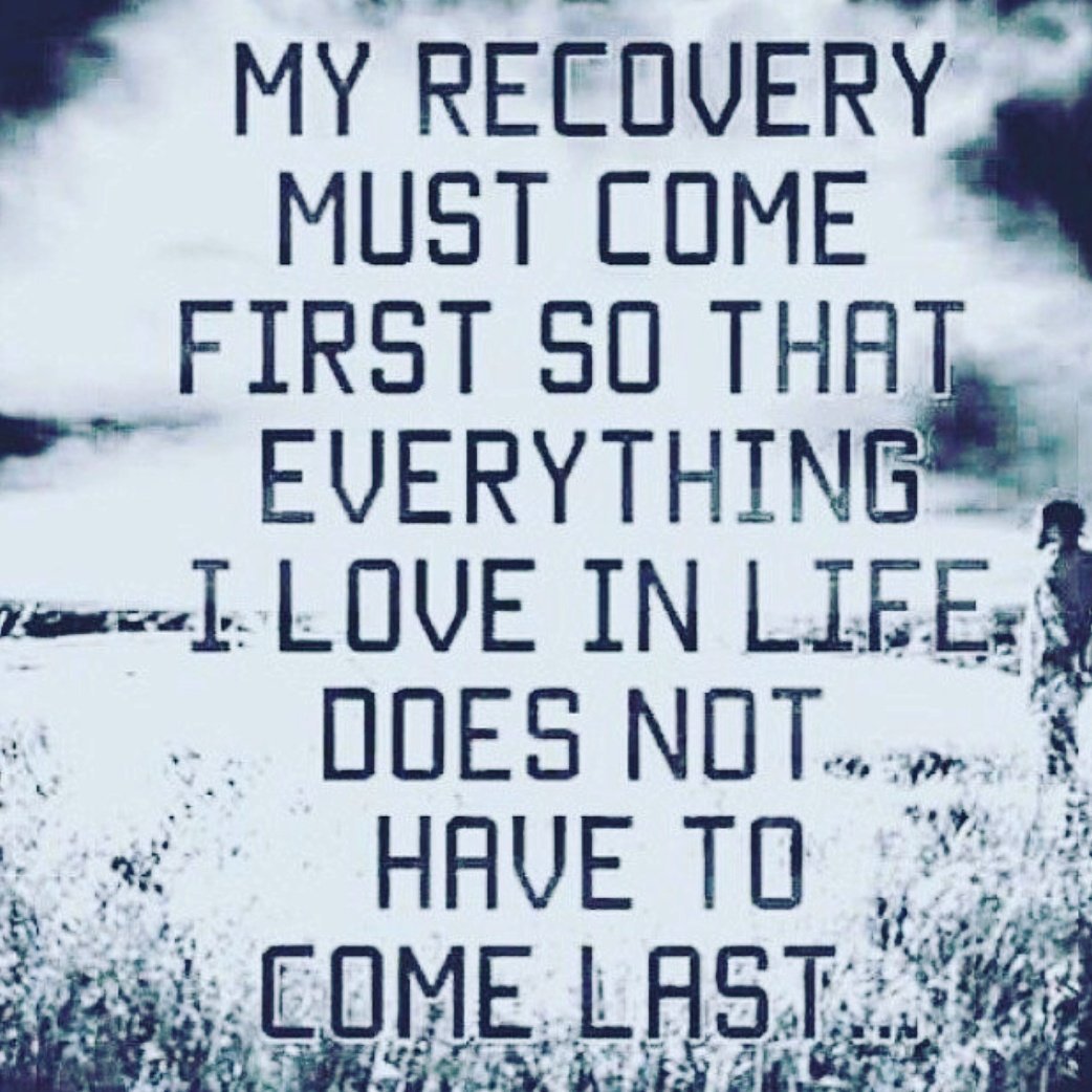 Soberkingappar1's tweet photo. #recovery #sobriety #sobrietyrocks #serinity #ondayatatime #keepcomingback #soberlife #soberoctober #soberissexy #royal #snapback #soberking #soberlooksgood #soberkingapparel #soberasfuck #onedayordayone #nobooze #sober #sobermovement #sobermoments #soberkingapparel.com https://t.co/bZktxWW7nX