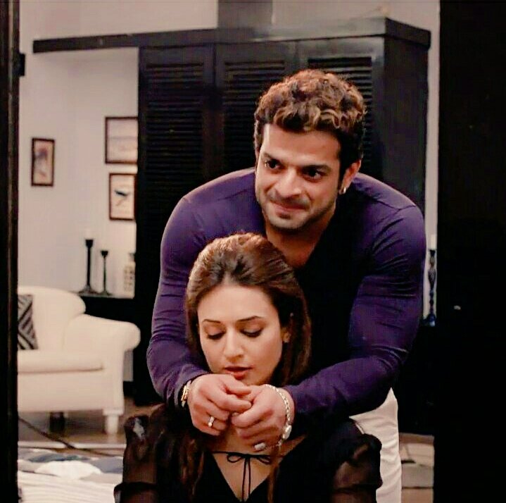 janakiammu1's tweet photo. Good morning everyone
Happy weekend 🙌🙌😄
#IshRa❤#Divan💘
#Perfecttoeachother❤❤
PC:@Divankaran 2314 https://t.co/6v82Zl8gvo