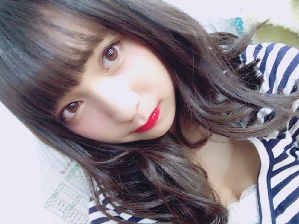 goodpaiidol's tweet photo. ふわふわ
横田美雪
#goodpaiidol
#今日はgoodpaiidolの1周年記��� https://t.co/WWVAVcgaP6
