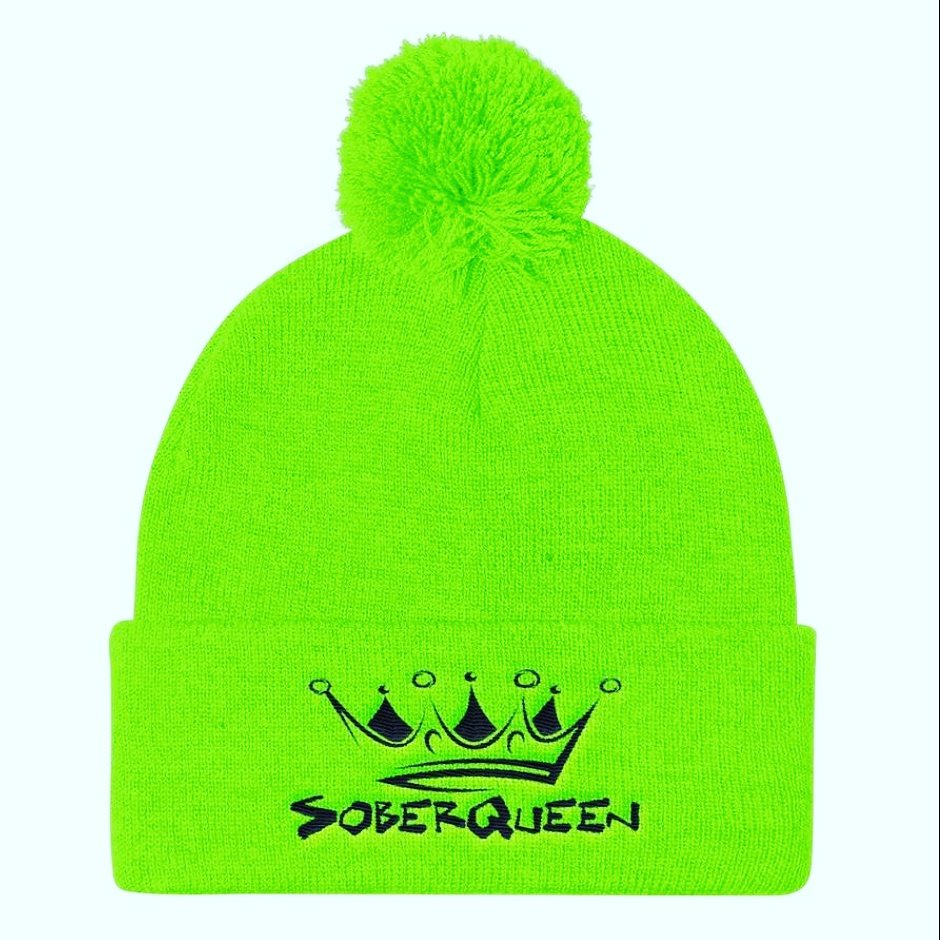 Soberkingappar1's tweet photo. #recovery #sobriety #sobrietyrocks #serinity #ondayatatime #keepcomingback #soberlife #soberoctober #soberissexy #royal #snapback #soberking #soberlooksgood #soberkingapparel #soberasfuck #onedayordayone #nobooze #sober #sobermovement #sobermoments https://t.co/5BoRMNRzgA