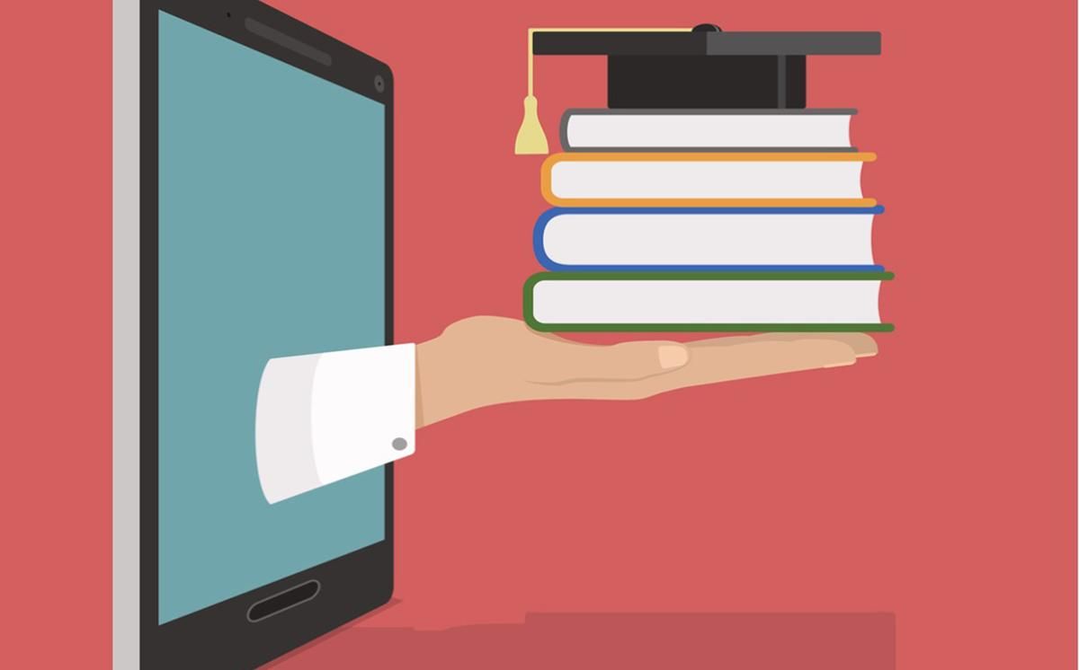 DARPA Seeking AI That Learns All the Time 
#AI, #CognitiveComputing
buff.ly/2Bjrngf