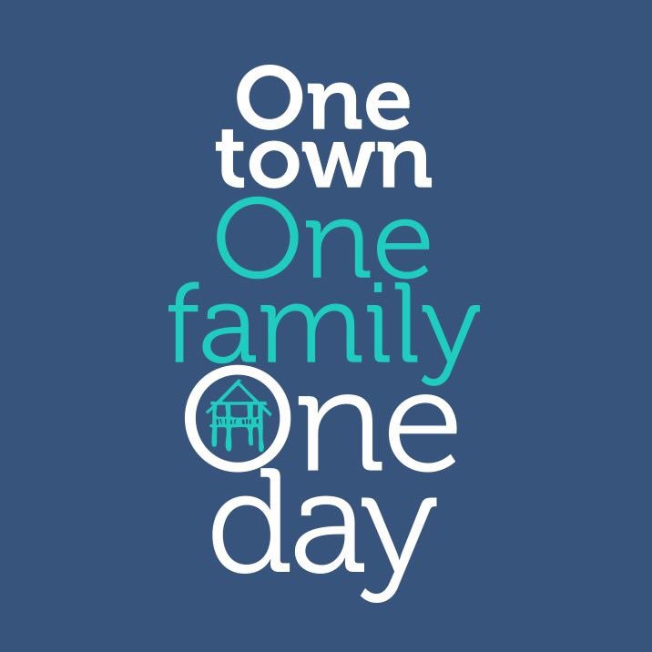 ProdiseePantry's tweet photo. Shop, dine & give when you visit Fairhope merchants and see this poster including @PaniniPetes @Fairhope_Store @SunsetPointeFH & more #onetownonefamilyoneday #fivedollarsfeedsafamily #buildingcommunity #ItsAboutHunger https://t.co/D593123GmH