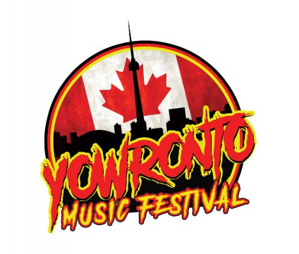 alphaplug's tweet photo. ICYMI: Pamper Me Network Secures Exclusive Contract To Provide Social Rewards Technology To YOWronto Music Festival @yowronto @matrixthinker https://t.co/OskhBSWYMJ https://t.co/K3CgDV7y9I