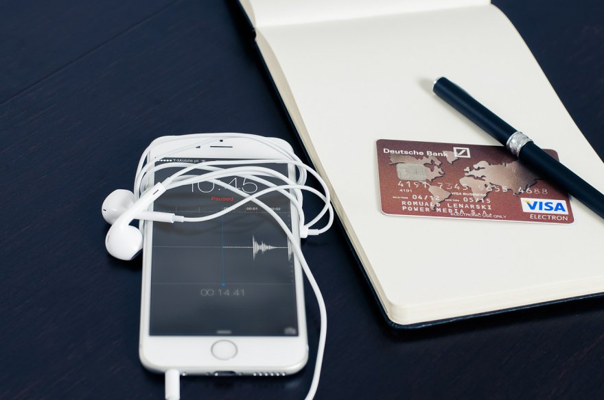 alphaplug's tweet photo. ICYMI: Concord Lending Systems Now Powered By Pamper Me Network #SocialRewards Platform @SaveUpCanada #creditrepair #savings @matrixthinker https://t.co/yEbhGxCmmB https://t.co/deHQ37lyms