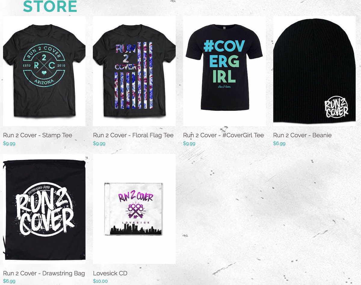 Run2Cover's tweet image. We got those Black Friday sales!! SHIRTS - $10, BEANIES &amp;amp; BAGS $7! Grab one while supplies last!! More news coming soon! ➡️ Run2Cover.com ⬅️ #run2cover #blackfriday
