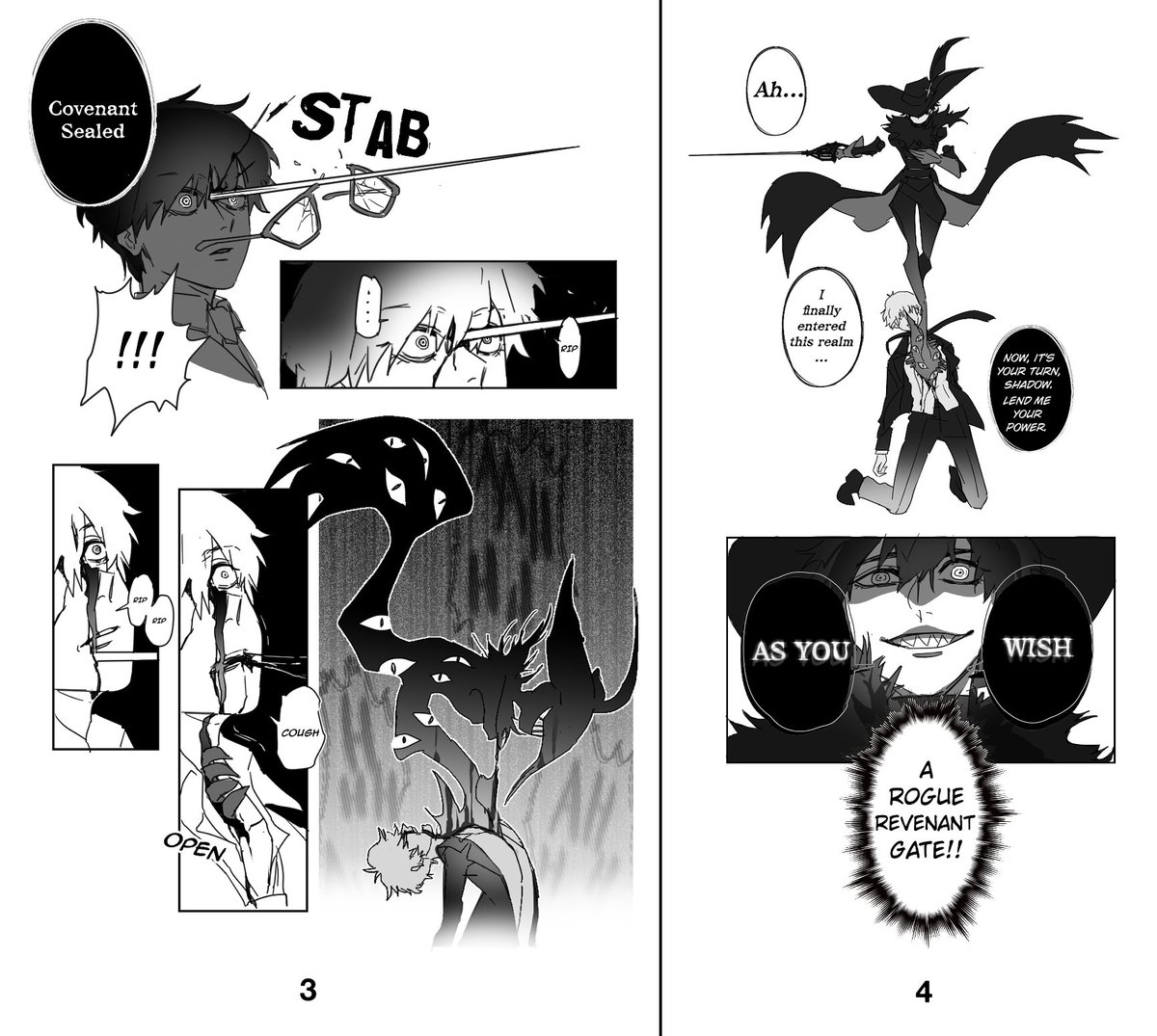 Cioccolatodorima On Twitter His Hair Unbelievably Turned White