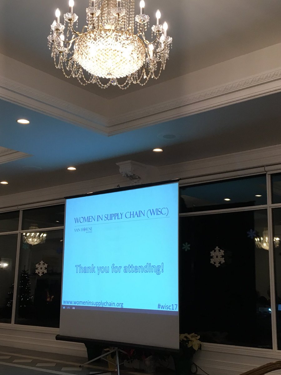 kjwburf's tweet photo. @AMTA_ca is with @Van_Horne at the Women in Supply Chain event at @Spruce_Meadows tonight, discussing the logistics of international show jumping. #amta2017 #wisc17 https://t.co/JLqHv6XVzL
