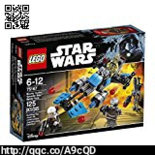 PS_Bikes's tweet photo. LEGO Star Wars Bounty Hunter Speeder Bik https://t.co/87QZDVCrDn #LEGO #Star #Wars #Bounty #Hun https://t.co/8yW0KAH22h