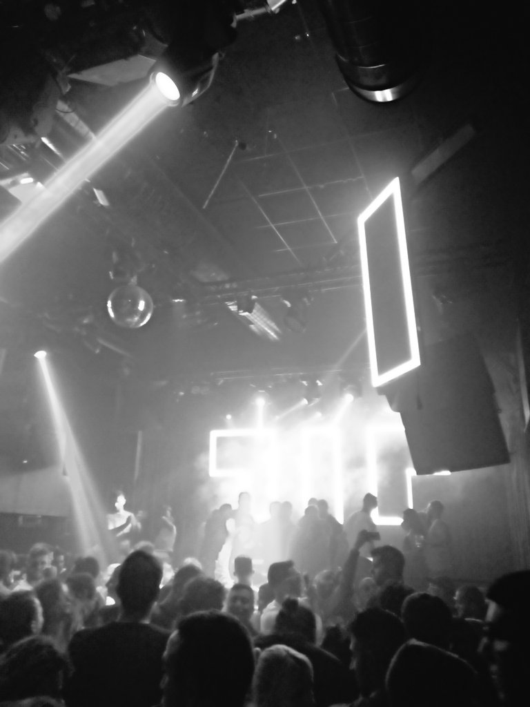 Gran inicio de <a href="/Latmun/">LATMUN</a>🔥😍😍😍😍