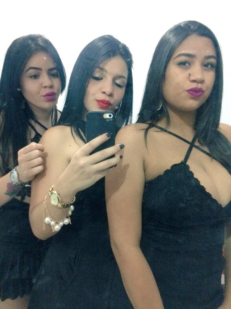 _lrizzieri's tweet photo. Taca o play não vou parar, casinha 😍 #chamabebe https://t.co/GUdtbGALmJ