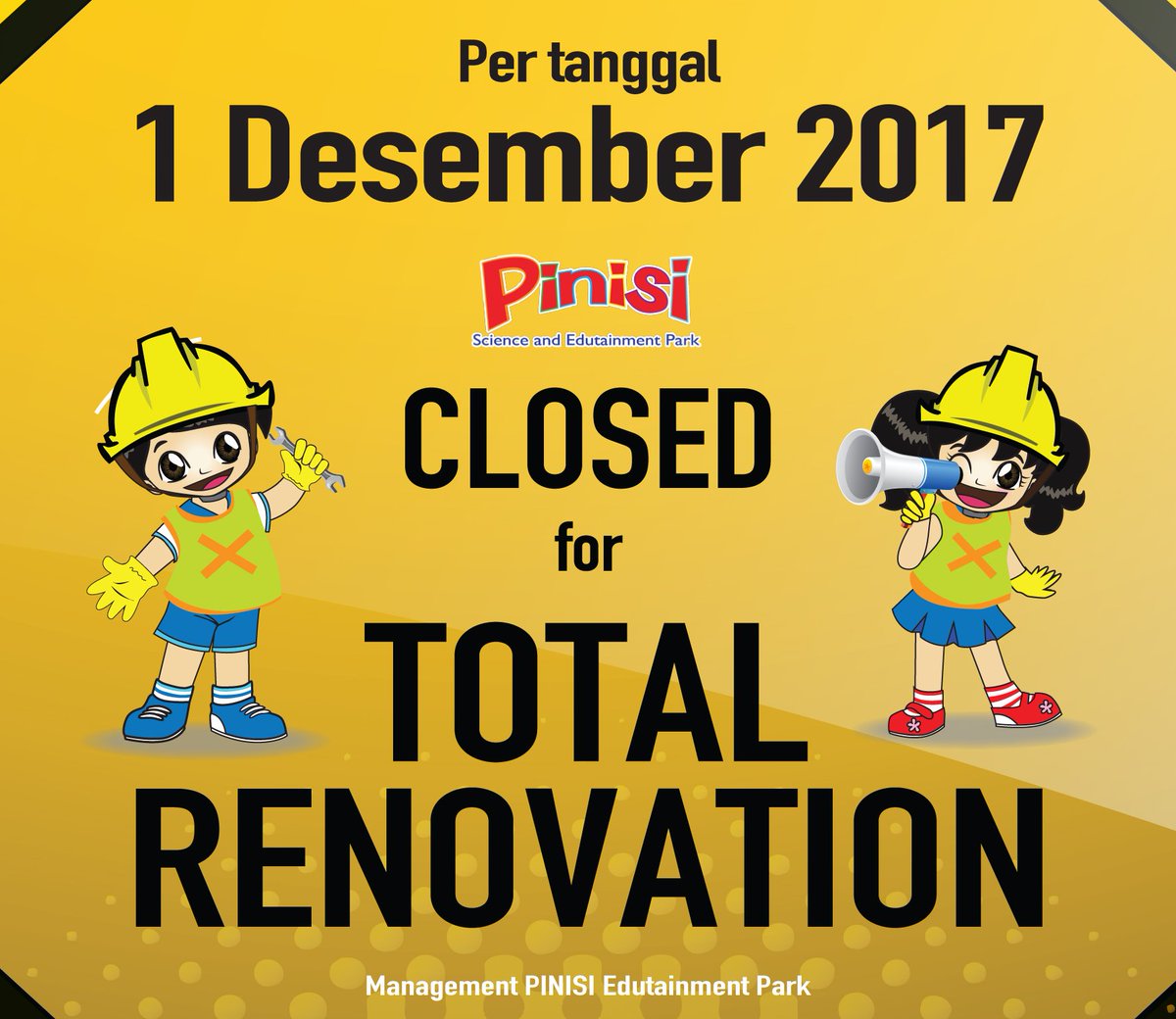 Pinisi Indonesia (@pinisiindonesia) on Twitter photo 