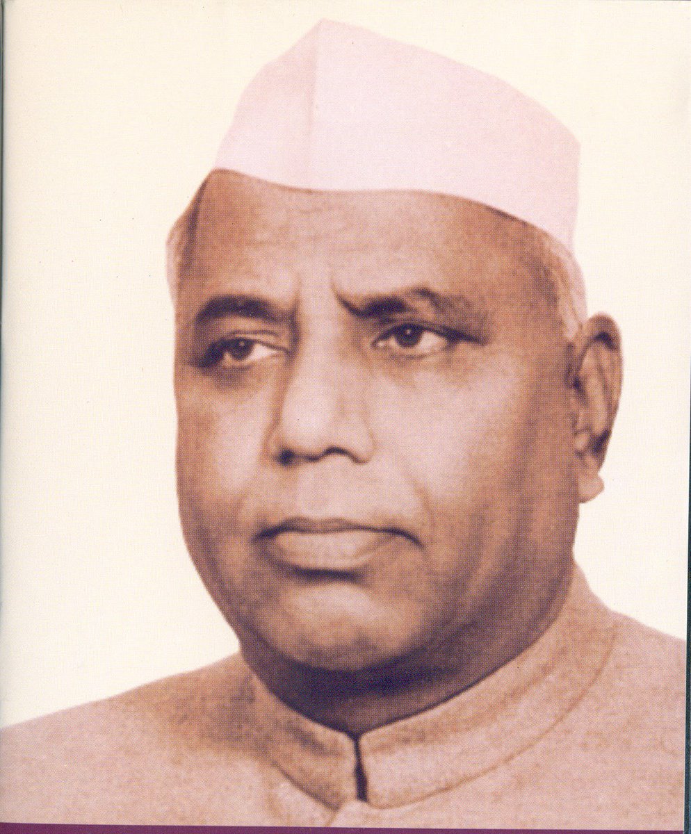 TV9 Marathi tweet media