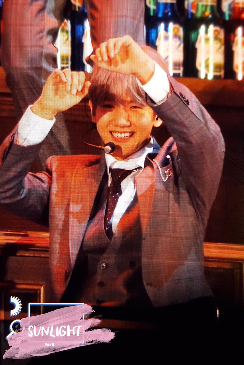 น้องแก้วตาเปียกฝน tweet media