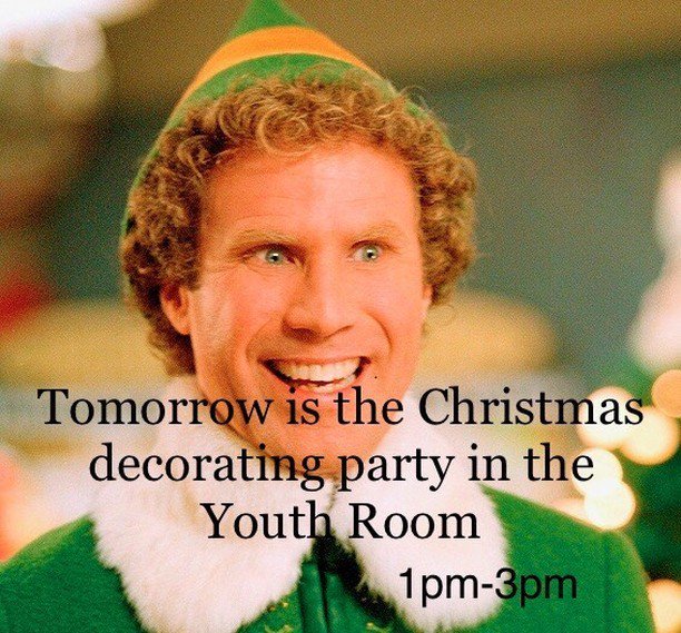 FIRST BAPTIST tweet media