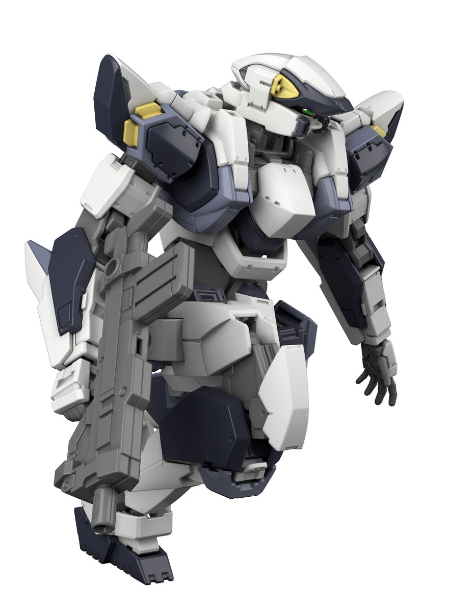KANETAKE's tweet photo. 出るんです…なんとバンダイホビー事業部さんから！
フルメタル・パニック！IV プラモ化作戦進行中です！
IV版アーバレストがプラモデル化決定です！もちろん隅から隅まで監修させて貰っております！携帯する新武器等々続報をお待ちください！#fmpiv #フルメタ

https://t.co/Nz3X2XLd15 https://t.co/ilxCDVJE2j