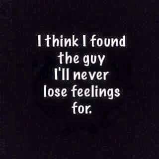 JoyceWillems2's tweet photo. https://t.co/ddnToVn4uw