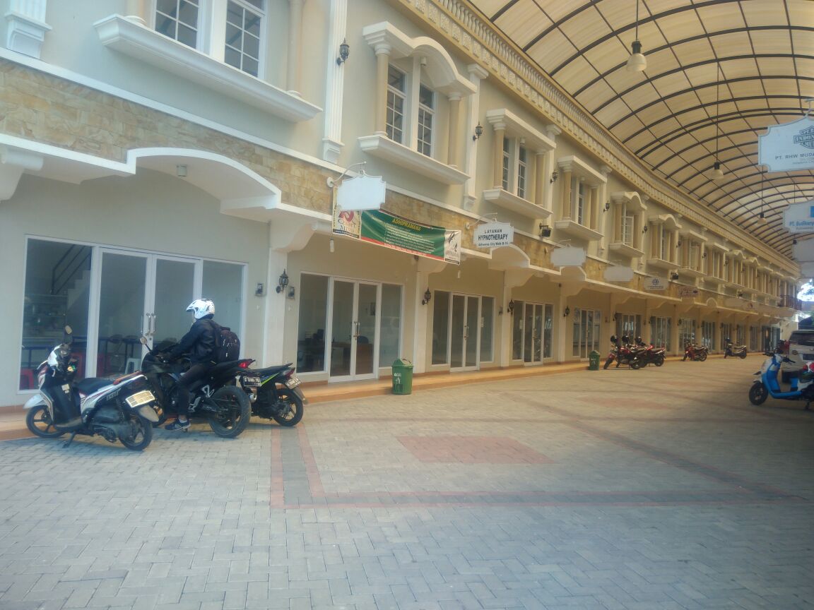 pagi...yuk intip sudut sudut blok A dan blok B,,
Masih ada yang kosong sist n bro,,
bisa sewa atau beli ruko <a href="/adiwernacity/">adiwernacitywalk</a> ...lagnsung telp aja kesini 0852 0115 1525