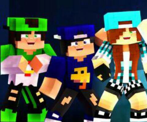 Eis seu amigo avista uma mina rabuda , Da RT se não ela não sera perduada Zoas skskslsls @padrao_sr @GWarriors_ <a href="/RenanPlayBR_/">Renan #RR🇧🇷</a> <a href="/guilhermeadr23/">DiqmexX</a> <a href="/SrKauan/">Sr Kauan</a>