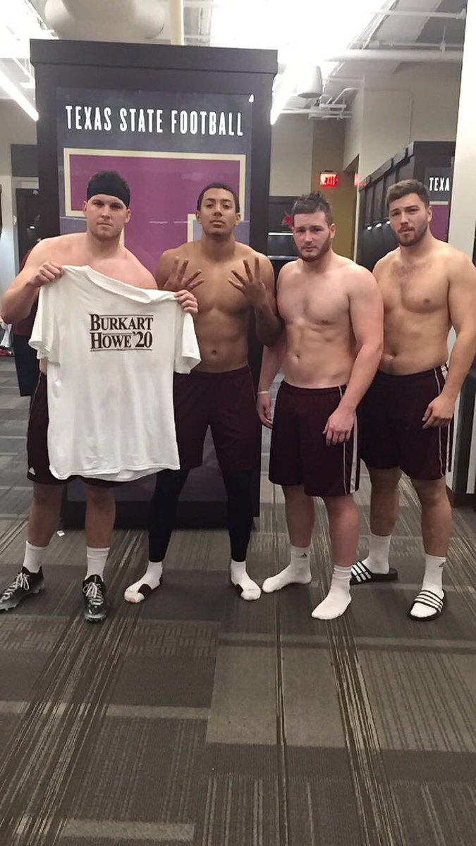 KretschmerLuke's tweet photo. I will forever cherish the blood, sweat, and tears that we shared over the two years i was allowed to play with you both. My friends. My brothers. @TypicalOCboy @SchradeTrain https://t.co/ZY3Qb4dUYS
