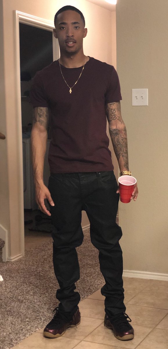 TonyJones_Beats's tweet photo. https://t.co/AtF5zyWBd9