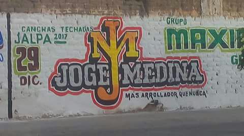 EDGARMAN58's tweet photo. @CarlosLoret error de ortografía es Jorge no Joge  #DespiertaConLoret https://t.co/3ZE9JGEx7O