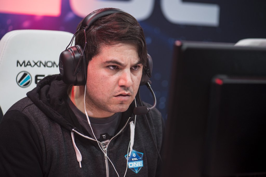 ESLAustralia's tweet image. After a close map two, #TheJanitors mop up the series 2-0 over #InnateBehaviour
Up next, The Janitors now face @MindfreakPro in the Winners-Bracket Final, winner move onto the Grand Final!
twitch.tv/esl_Australia
#GoWSydneyOpen