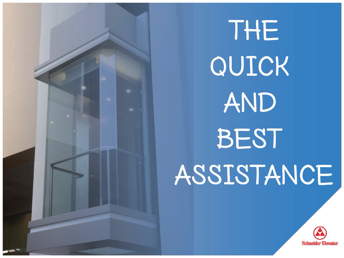 SchneiderEleva3's tweet photo. Get best and quick assistance for any #service related issues with us. #SchneiderElevator
#lift #escalator #elevator #interior #builders #house #residentialproject #bungalowlift #liftforhome #liftforbuilding #liftforhospital #servicelift #constructionsite
https://t.co/Rv0XGOKcxG https://t.co/XrSrYf96zj