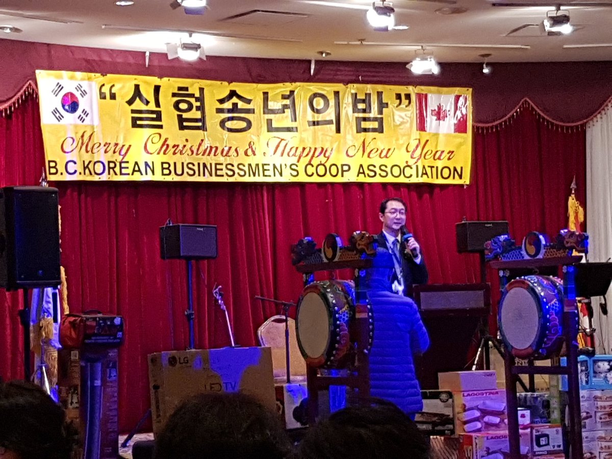 Eric Kim tweet media
