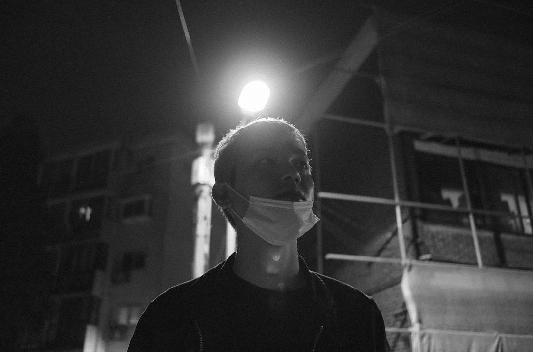 soulfuljooyoung's tweet photo. Today marks the end of Jooyoung's military service. Welcome back @official_JYoung!
Hope we can listen to your new music soon♡ (and maybe Instagram post today?^^) https://t.co/rVEAtZCnLv