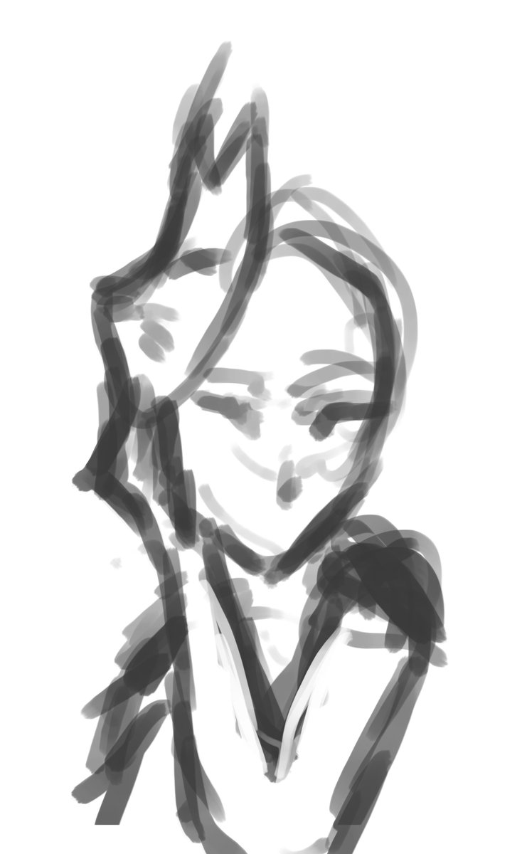 厳選 このタグを見た人はラフ画とその完成絵を見せる まとめ Togetter 厳選 このタグを見た人はラフ画とその完成絵を見せる まとめ Togetter